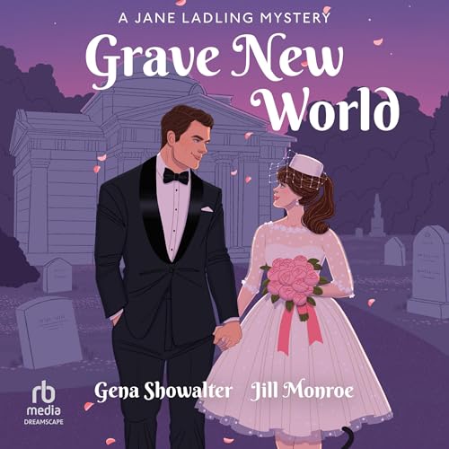 Grave New World