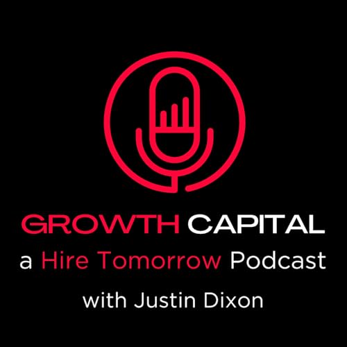 Growth Capital Podcast