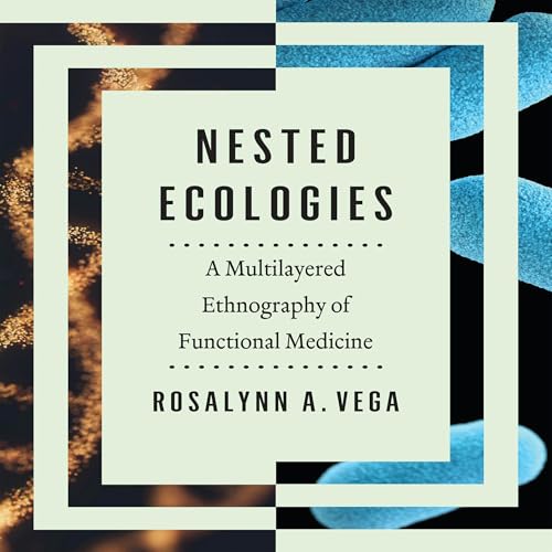 Nested Ecologies