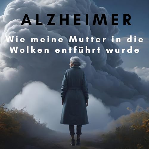 Alzheimer (German Edition) by Liliana Janski