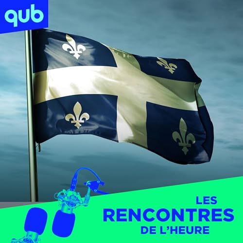 Souverainistes : séparés, mais toujours ensemble ? La tension entre le Bloc et le PQ