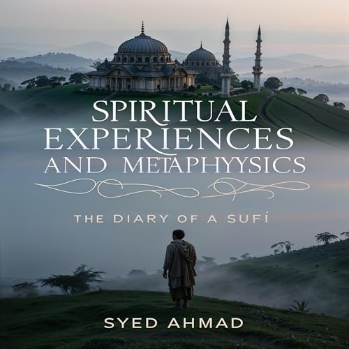 Spiritual Experience and Metaphysics