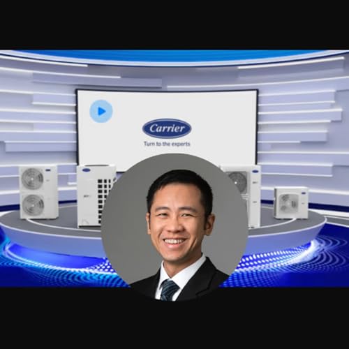 Can The Carrier Man Can? by Unknown