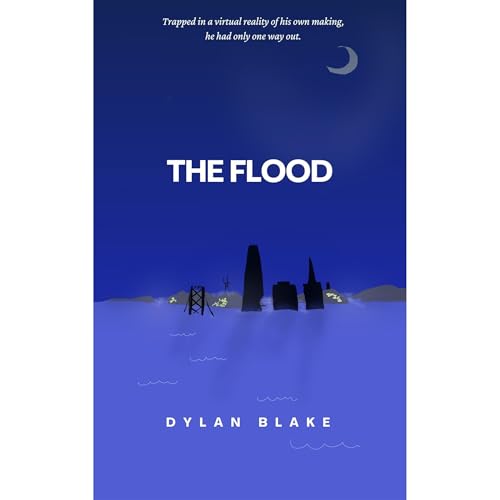The Flood