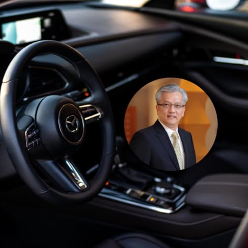 Bermaz Navigating Supply Chain Disruptions by Unknown