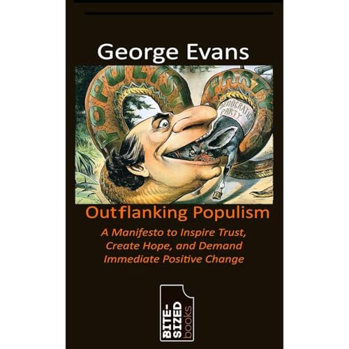 Outflanking Populism by George Evans