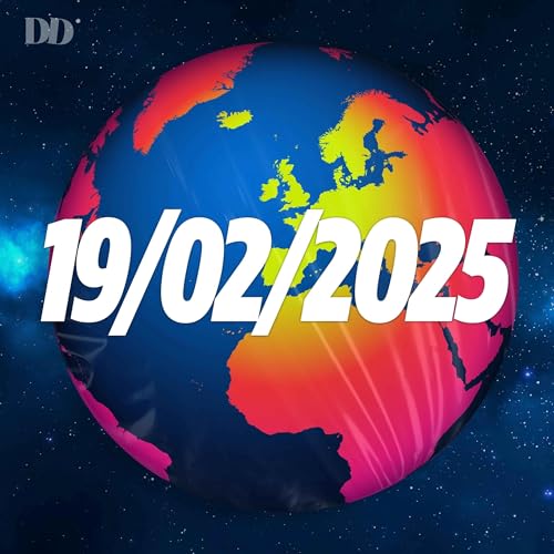 Ukraine sidelined as Russia and US meet, 75 passengers escape Toronto plane crash, Heartbreak for Celtic in Champions League and the MOBOs light up Newcastle by Unknown