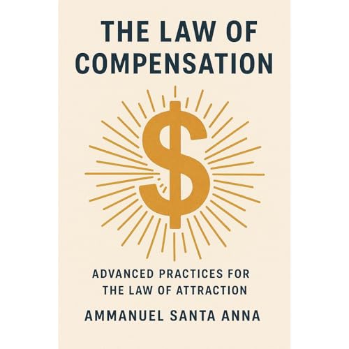 The Law of Compensation