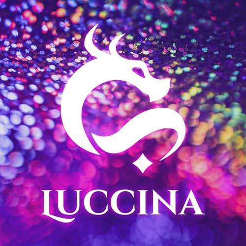 Luccina by Luccina Oracle