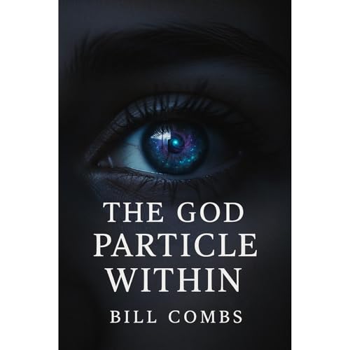 The God Particle Within