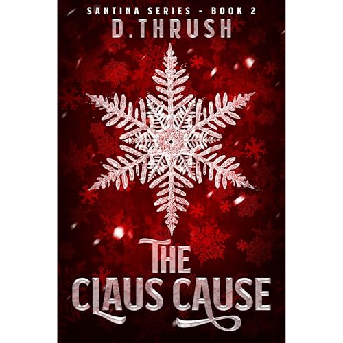 The Claus Cause