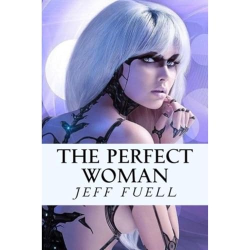 The Perfect Woman