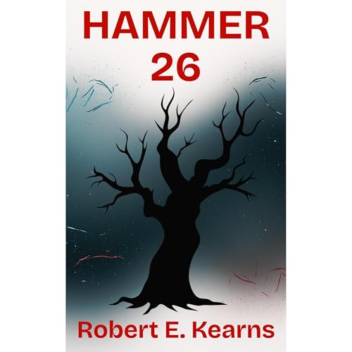 Hammer 26