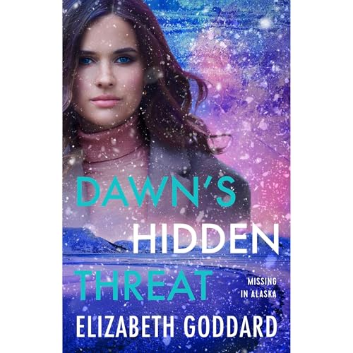 Dawn's Hidden Threat
