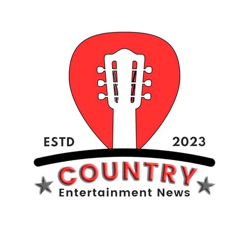 Country Entertainment News by Country Entertainment News