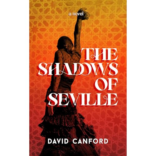 The Shadows of Seville