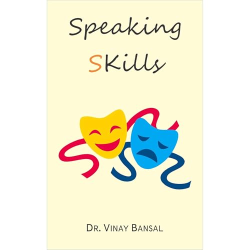 Speaking sKills