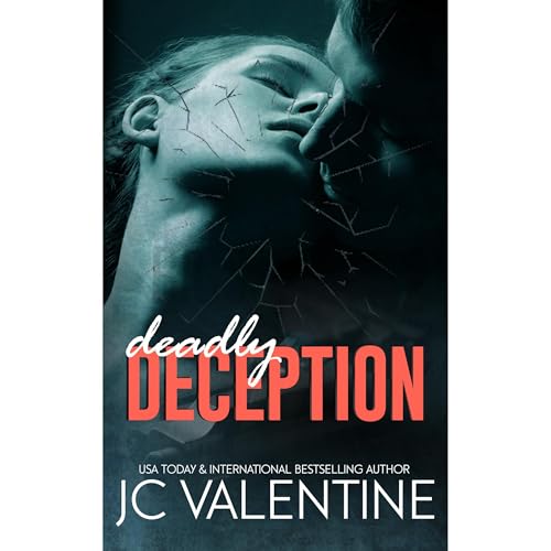 Deadly Deception