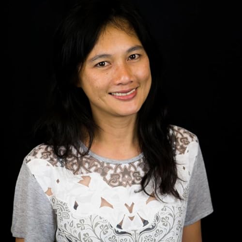 Malaysian Don Pioneering Bioethics Research by Unknown