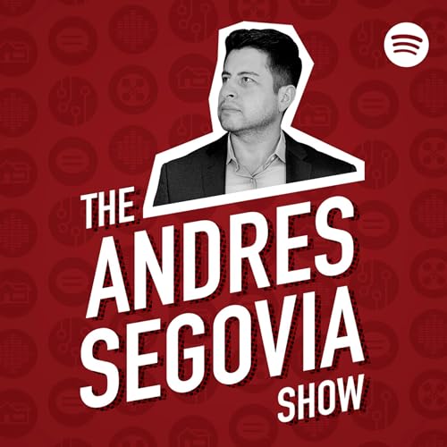 Los Angeles Issues, The Wildfires Aftermath And Fallout | Guest: Joe McGaha | Episode 349 by Unknown