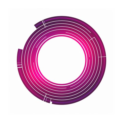 The Immersive Futures Podcast by Martyn Makinson