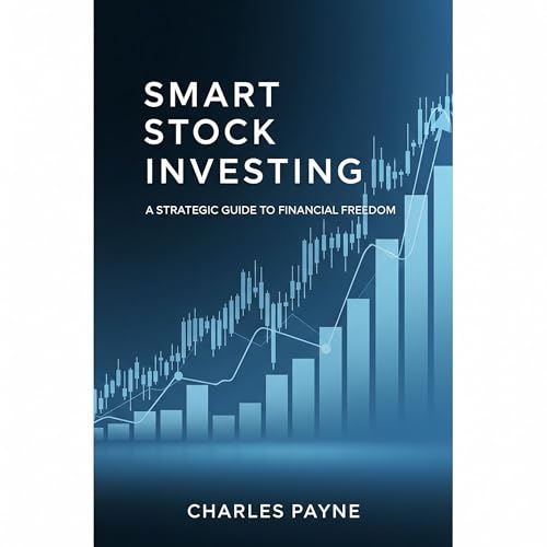 Smart Stock Investing by Charles Payne