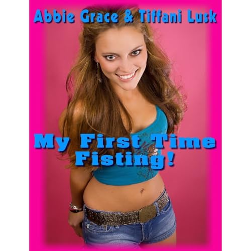 My First Time Fisting! (Stretched & Fisted Taboo - Backdoored & Floored!)