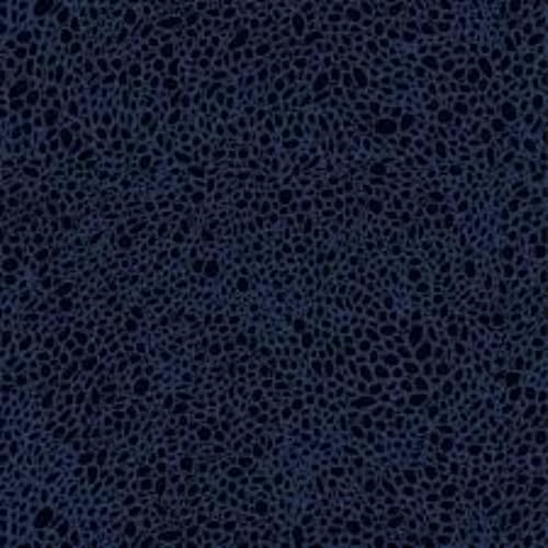 manga read online by Murat Koç