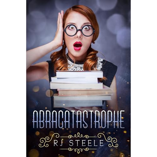 Abracatastrophe