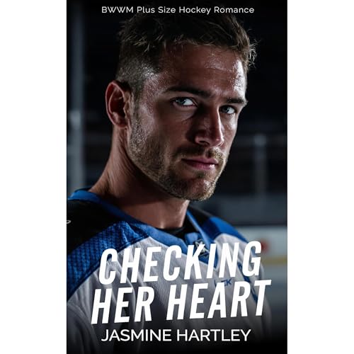 Checking Her Heart