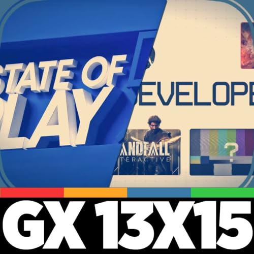 13x15- Resumen del State of Play y del pasado Xbxox Developer Direct | Análisis de Ninja Gaiden 2 Black by Unknown