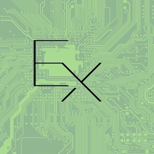 Experience Silicon Valley by Judith Girardi and Maryanne Mills