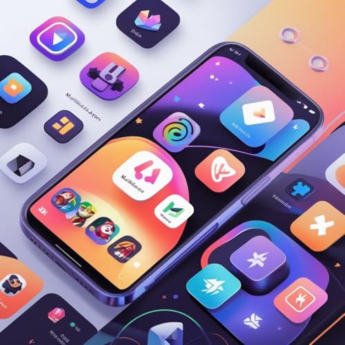 Experience the Ultimate iOS App Marketplace with Scarlet iOS by Scarlet