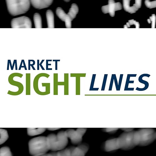 Putting Our Bull Case Scenario in Focus: Investment Topics for Optimistic Investors by Unknown