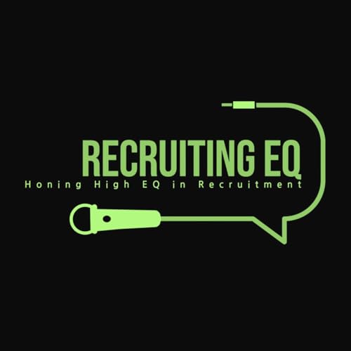 Recruiting EQ by Raymond George Consultancy