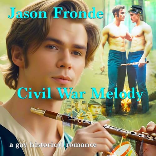 Civil War Melody