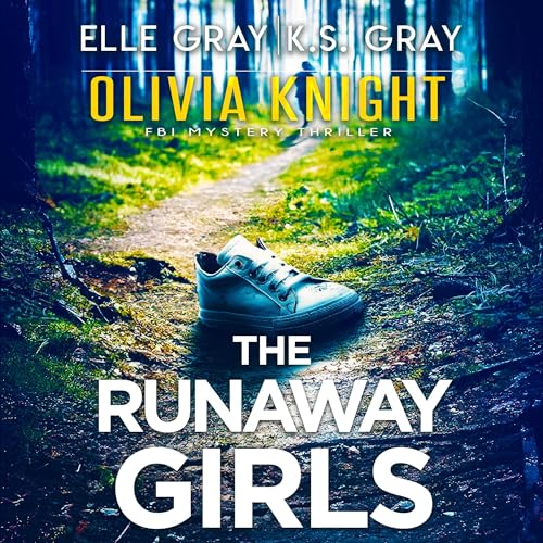 The Runaway Girls