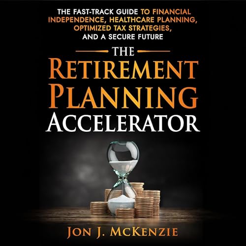The Retirement Planning Accelerator