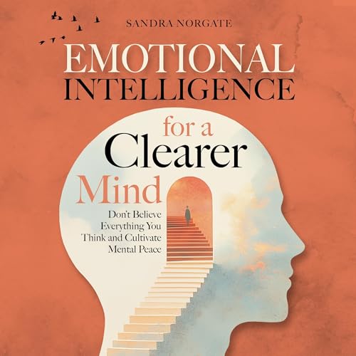 Emotional Intelligence for a Clearer Mind