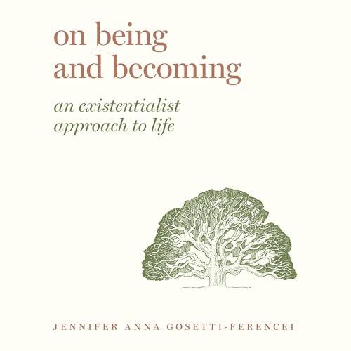 On Being and Becoming