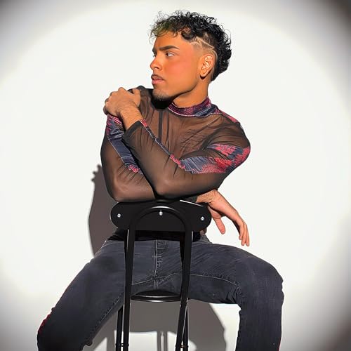 Healing Through Sound: Chibi Bunny's Story by Unknown