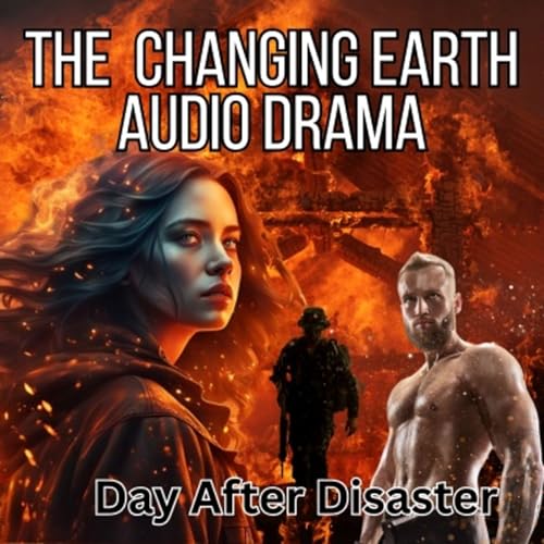 1-3 (Remastered) Two Months After Disaster by Unknown