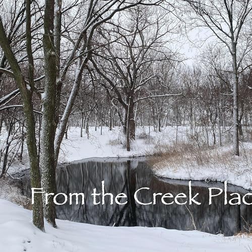 From the Creek Place