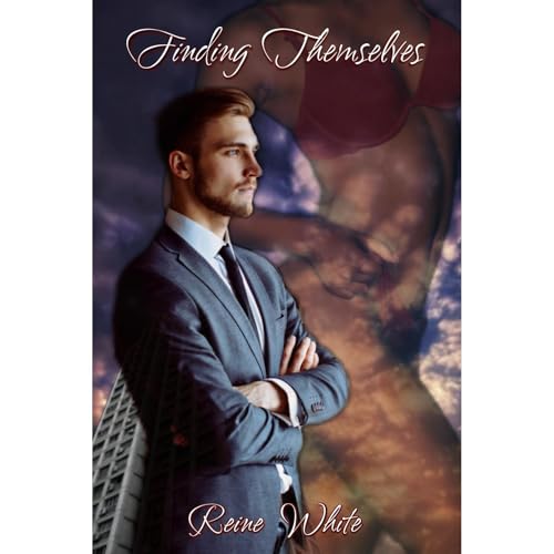 Finding Themselves by Reine White