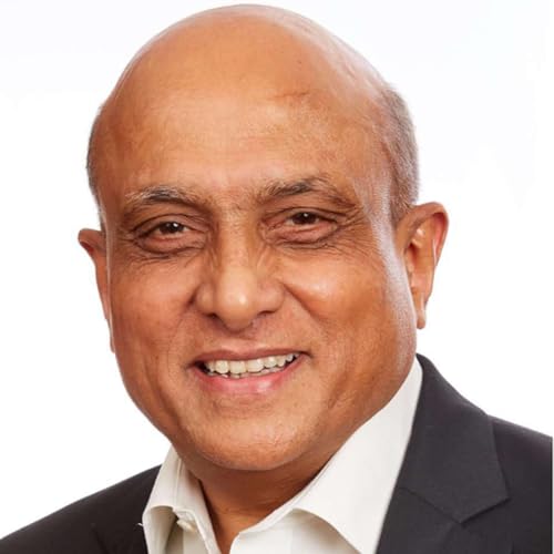 EP827: Redefining Customer Journeys with FinTech Agility by Unknown