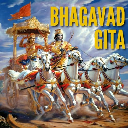 Bhagavad Gita: Self-Help, Psychology and Mental Helth by Pundlik Kuvalkar