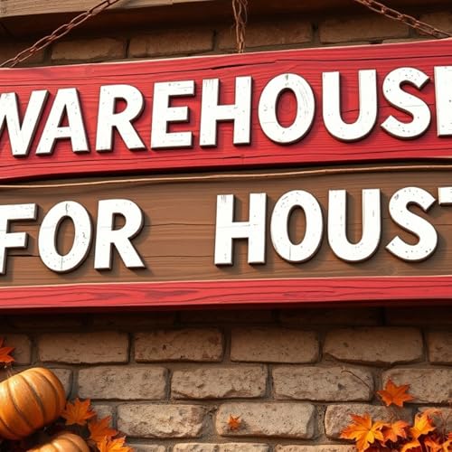 Global Property Marketplace by Muhammad Kashif