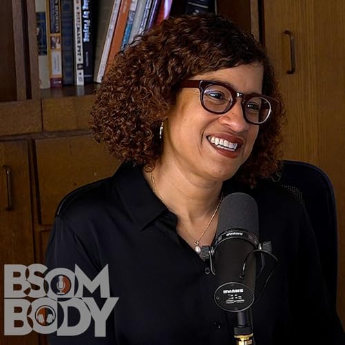 Jennifer Wilks' new book Carmen in Diaspora by Unknown