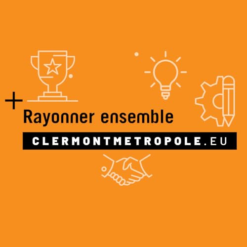 Rayonner ensemble
