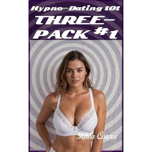 Hypno-Dating 101
